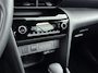 Toyota Yaris Cross 1.5 Hybrid 115 Active Nu €2.500,- voordeel! Nu tijdelijk extra scherp geprijsd!
