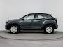 Toyota Yaris Cross 1.5 Hybrid 115 Active Nu €2.500,- voordeel! Nu tijdelijk extra scherp geprijsd!