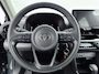 Toyota Yaris Cross 1.5 Hybrid 115 Active Nu €2.500,- voordeel! Nu tijdelijk extra scherp geprijsd!