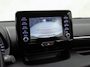 Toyota Yaris 1.5 Hybrid Dynamic Sport Automaat (NAP, NAVIGATIE, CAMERA, CLIMATE, SPORTSTOELEN, CRUISE, ELEK PAKKET, NIEUWSTAAT)