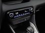Toyota Yaris 1.5 Hybrid Dynamic Sport Automaat (NAP, NAVIGATIE, CAMERA, CLIMATE, SPORTSTOELEN, CRUISE, ELEK PAKKET, NIEUWSTAAT)