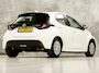 Toyota Yaris 1.5 Hybrid Dynamic Sport Automaat (NAP, NAVIGATIE, CAMERA, CLIMATE, SPORTSTOELEN, CRUISE, ELEK PAKKET, NIEUWSTAAT)