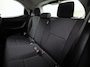 Toyota Yaris 1.5 Hybrid Dynamic Sport Automaat (NAP, NAVIGATIE, CAMERA, CLIMATE, SPORTSTOELEN, CRUISE, ELEK PAKKET, NIEUWSTAAT)