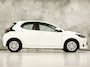 Toyota Yaris 1.5 Hybrid Dynamic Sport Automaat (NAP, NAVIGATIE, CAMERA, CLIMATE, SPORTSTOELEN, CRUISE, ELEK PAKKET, NIEUWSTAAT)