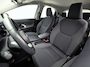 Toyota Yaris 1.5 Hybrid Dynamic Sport Automaat (NAP, NAVIGATIE, CAMERA, CLIMATE, SPORTSTOELEN, CRUISE, ELEK PAKKET, NIEUWSTAAT)