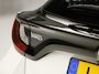 Toyota Yaris 1.5 Hybrid Dynamic Sport Automaat (NAP, NAVIGATIE, CAMERA, CLIMATE, SPORTSTOELEN, CRUISE, ELEK PAKKET, NIEUWSTAAT)
