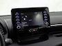 Toyota Yaris 1.5 Hybrid Dynamic Sport Automaat (NAP, NAVIGATIE, CAMERA, CLIMATE, SPORTSTOELEN, CRUISE, ELEK PAKKET, NIEUWSTAAT)