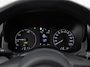 Toyota Yaris 1.5 Hybrid Dynamic Sport Automaat (NAP, NAVIGATIE, CAMERA, CLIMATE, SPORTSTOELEN, CRUISE, ELEK PAKKET, NIEUWSTAAT)