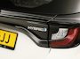 Toyota Yaris 1.5 Hybrid Dynamic Sport Automaat (NAP, NAVIGATIE, CAMERA, CLIMATE, SPORTSTOELEN, CRUISE, ELEK PAKKET, NIEUWSTAAT)