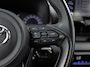 Toyota Yaris 1.5 Hybrid Dynamic Sport Automaat (NAP, NAVIGATIE, CAMERA, CLIMATE, SPORTSTOELEN, CRUISE, ELEK PAKKET, NIEUWSTAAT)