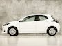 Toyota Yaris 1.5 Hybrid Dynamic Sport Automaat (NAP, NAVIGATIE, CAMERA, CLIMATE, SPORTSTOELEN, CRUISE, ELEK PAKKET, NIEUWSTAAT)