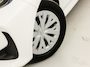 Toyota Yaris 1.5 Hybrid Dynamic Sport Automaat (NAP, NAVIGATIE, CAMERA, CLIMATE, SPORTSTOELEN, CRUISE, ELEK PAKKET, NIEUWSTAAT)