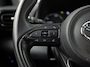 Toyota Yaris 1.5 Hybrid Dynamic Sport Automaat (NAP, NAVIGATIE, CAMERA, CLIMATE, SPORTSTOELEN, CRUISE, ELEK PAKKET, NIEUWSTAAT)