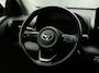 Toyota Yaris 1.5 Hybrid Dynamic Sport Automaat (NAP, NAVIGATIE, CAMERA, CLIMATE, SPORTSTOELEN, CRUISE, ELEK PAKKET, NIEUWSTAAT)