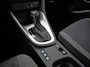 Toyota Yaris 1.5 Hybrid Dynamic Sport Automaat (NAP, NAVIGATIE, CAMERA, CLIMATE, SPORTSTOELEN, CRUISE, ELEK PAKKET, NIEUWSTAAT)