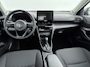 Toyota Yaris Cross 1.5 Hybrid 115 Active Nu €2.500,- voordeel! Nu tijdelijk extra scherp geprijsd!