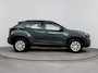 Toyota Yaris Cross 1.5 Hybrid 115 Active Nu €2.500,- voordeel! Nu tijdelijk extra scherp geprijsd!
