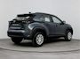 Toyota Yaris Cross 1.5 Hybrid 115 Active Nu €2.500,- voordeel! Nu tijdelijk extra scherp geprijsd!