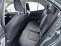 Toyota Yaris Cross 1.5 Hybrid 115 Active Nu €2.500,- voordeel! Nu tijdelijk extra scherp geprijsd!