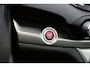 Honda CR-V 2.0 AWD Executive / trekhaak / pano / camera