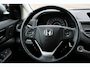 Honda CR-V 2.0 AWD Executive / trekhaak / pano / camera