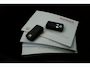 Honda CR-V 2.0 AWD Executive / trekhaak / pano / camera