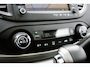Honda CR-V 2.0 AWD Executive / trekhaak / pano / camera