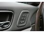 Honda CR-V 2.0 AWD Executive / trekhaak / pano / camera