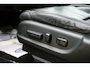 Honda CR-V 2.0 AWD Executive / trekhaak / pano / camera
