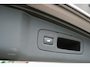 Honda CR-V 2.0 AWD Executive / trekhaak / pano / camera