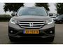 Honda CR-V 2.0 AWD Executive / trekhaak / pano / camera
