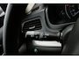 Honda CR-V 2.0 AWD Executive / trekhaak / pano / camera