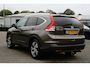 Honda CR-V 2.0 AWD Executive / trekhaak / pano / camera