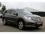 Honda CR-V 2.0 AWD Executive / trekhaak / pano / camera