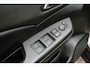 Honda CR-V 2.0 AWD Executive / trekhaak / pano / camera