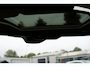 Honda CR-V 2.0 AWD Executive / trekhaak / pano / camera