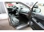 Honda CR-V 2.0 AWD Executive / trekhaak / pano / camera