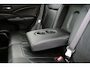 Honda CR-V 2.0 AWD Executive / trekhaak / pano / camera