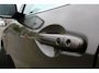 Honda CR-V 2.0 AWD Executive / trekhaak / pano / camera