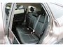 Honda CR-V 2.0 AWD Executive / trekhaak / pano / camera