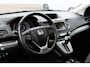 Honda CR-V 2.0 AWD Executive / trekhaak / pano / camera