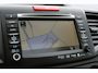 Honda CR-V 2.0 AWD Executive / trekhaak / pano / camera
