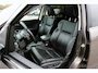 Honda CR-V 2.0 AWD Executive / trekhaak / pano / camera