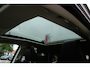 Honda CR-V 2.0 AWD Executive / trekhaak / pano / camera