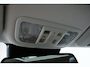 Honda CR-V 2.0 AWD Executive / trekhaak / pano / camera