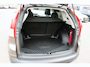 Honda CR-V 2.0 AWD Executive / trekhaak / pano / camera