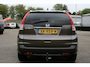 Honda CR-V 2.0 AWD Executive / trekhaak / pano / camera