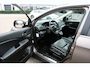 Honda CR-V 2.0 AWD Executive / trekhaak / pano / camera