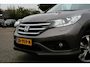 Honda CR-V 2.0 AWD Executive / trekhaak / pano / camera