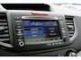 Honda CR-V 2.0 AWD Executive / trekhaak / pano / camera